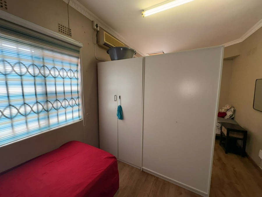 18 Bedroom Property for Sale in Southridge Park Eastern Cape